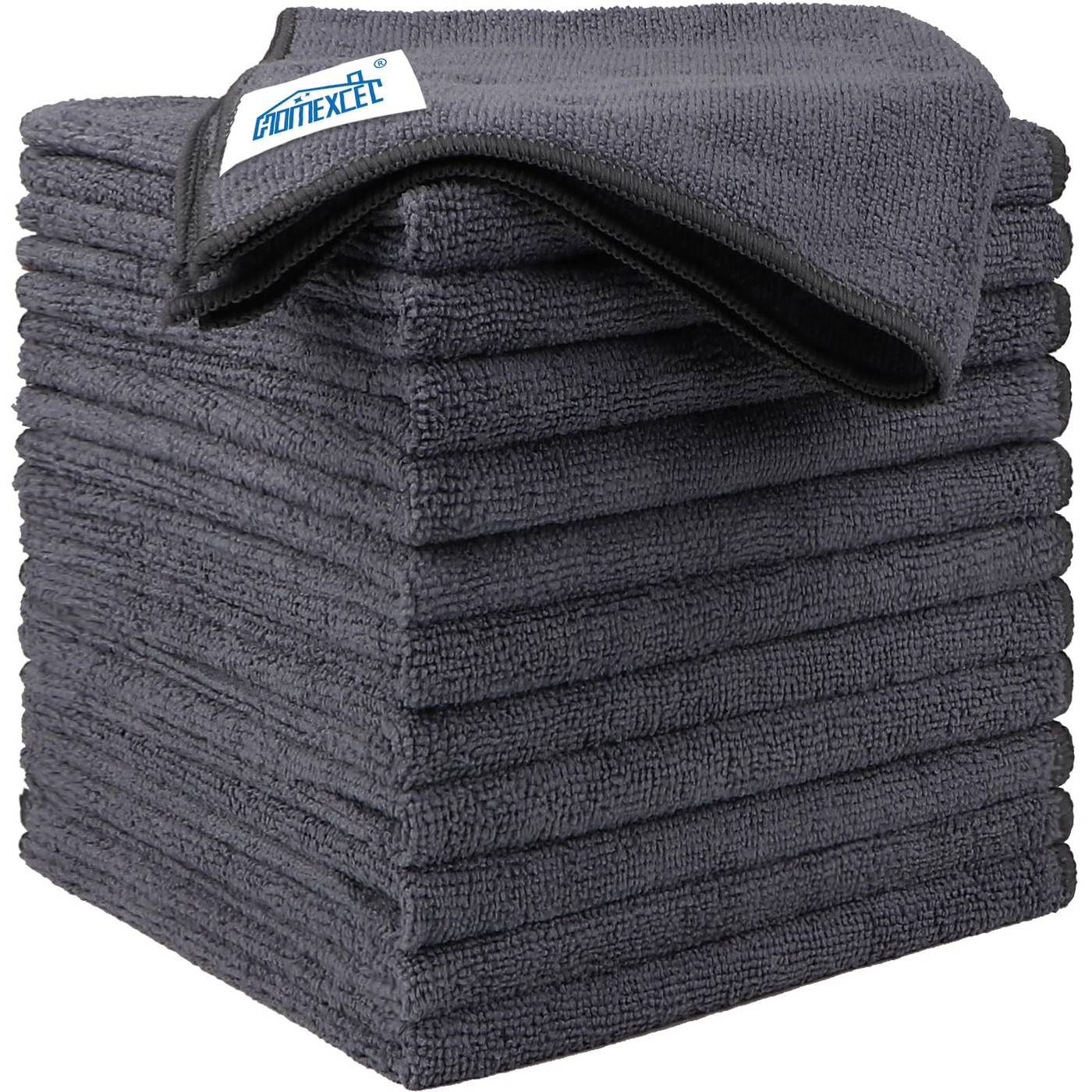Microfiber Cloth 30-pack product photo