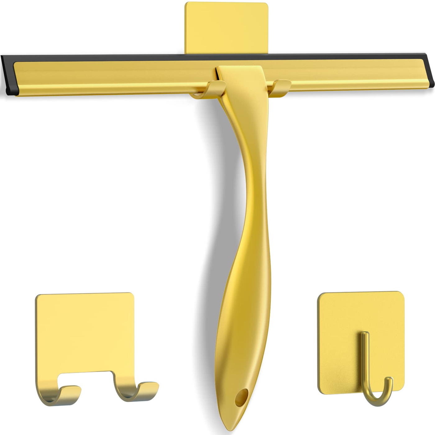 Squeegee 18-inch product photo