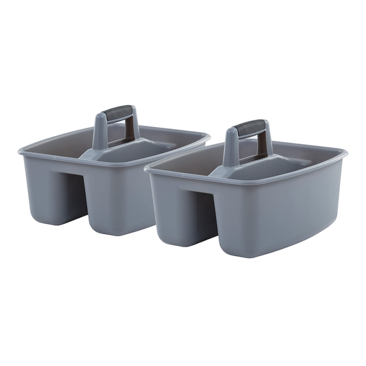 Cleaning Caddy Standard product photo