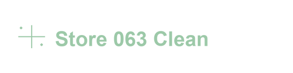 store-063 store-063-logo.png