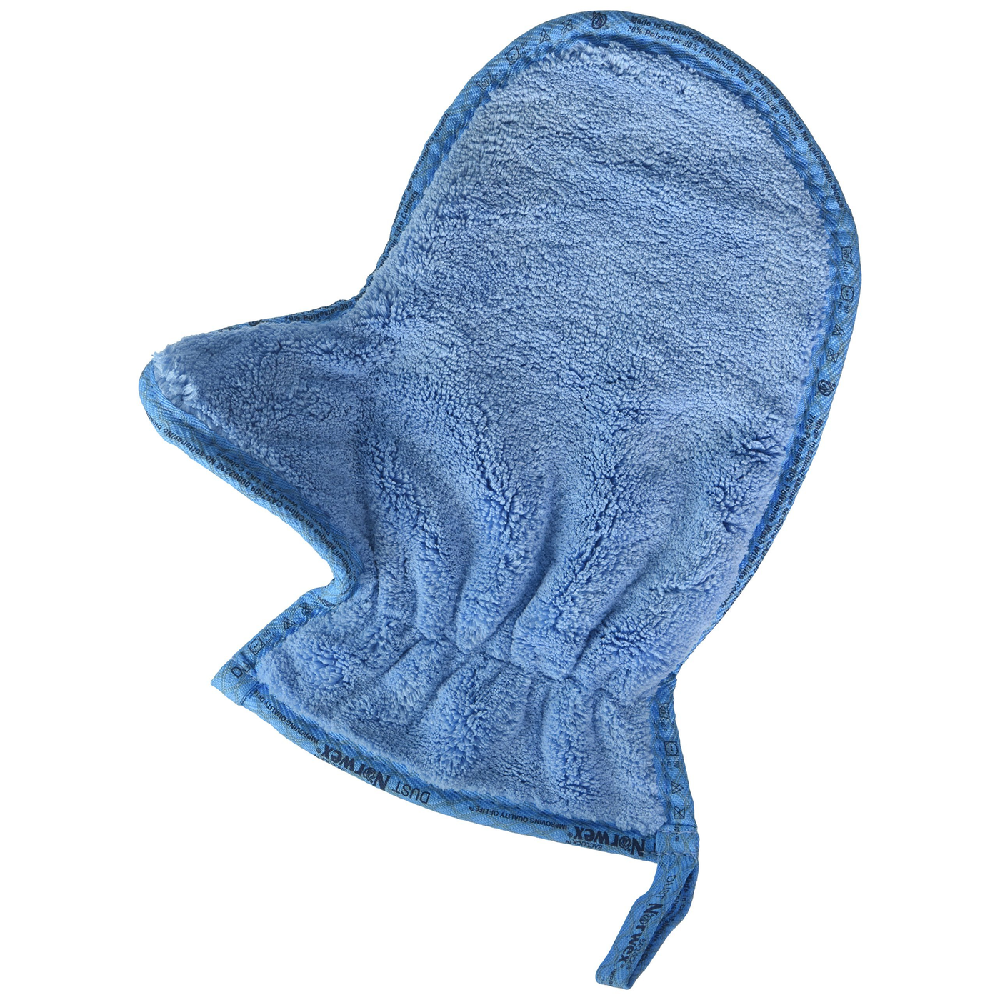 Dust Mitt 2-pack product photo