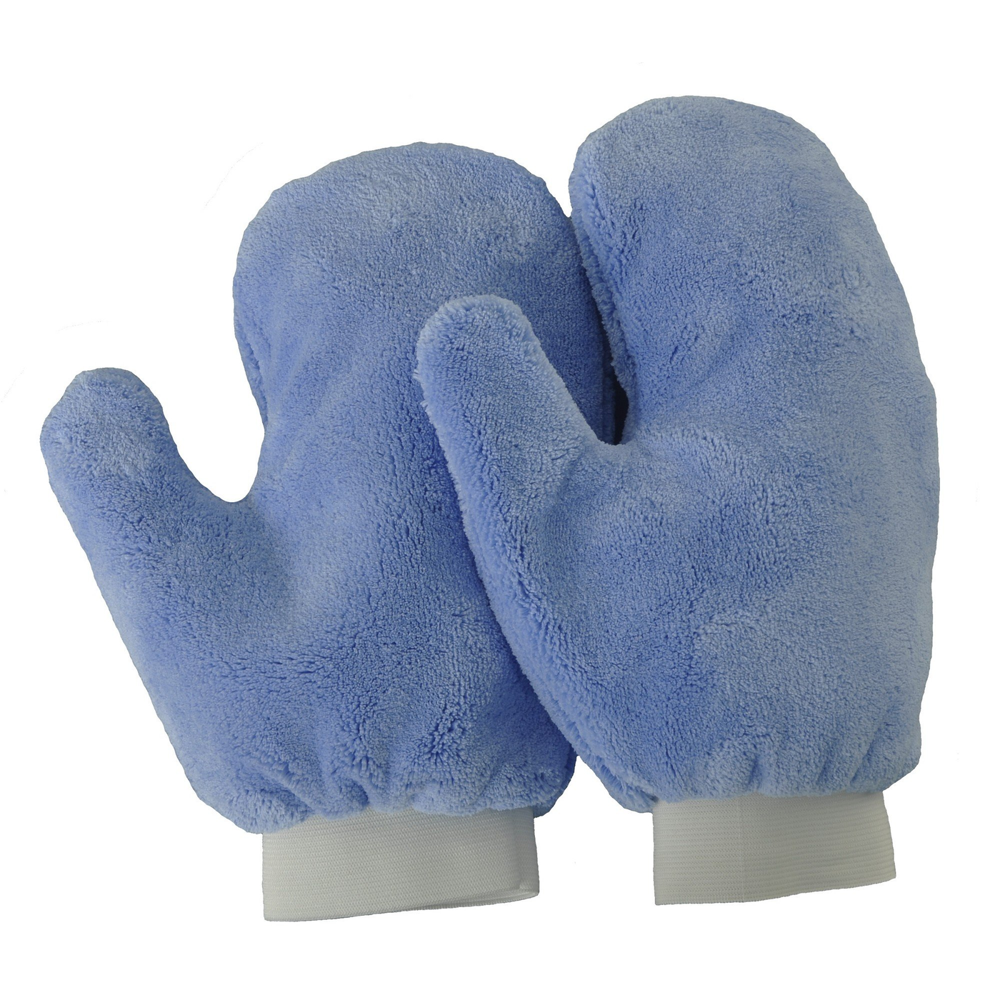 Dust Mitt 4-pack product photo
