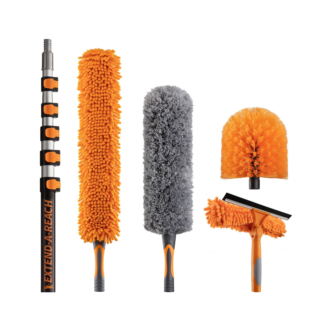 Extension Duster 3-foot product photo
