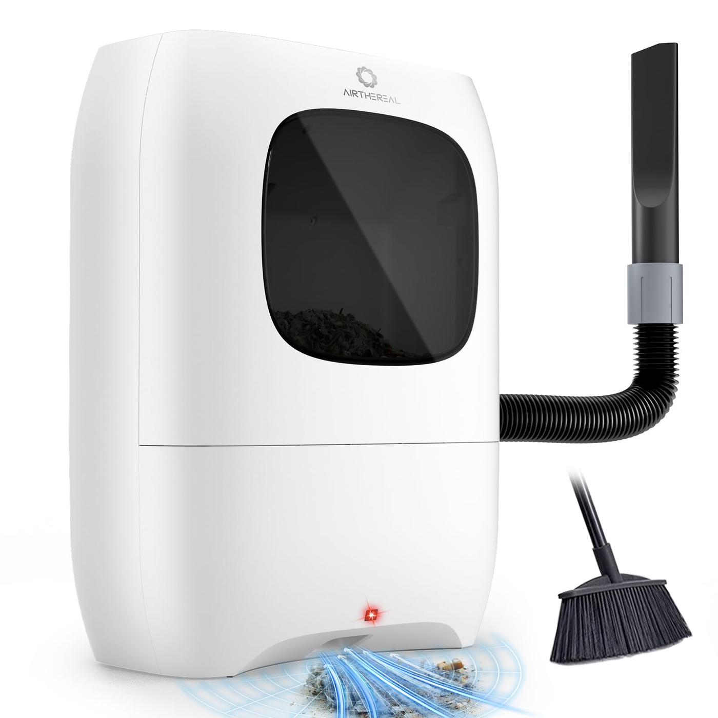 Dustpan Standard product photo