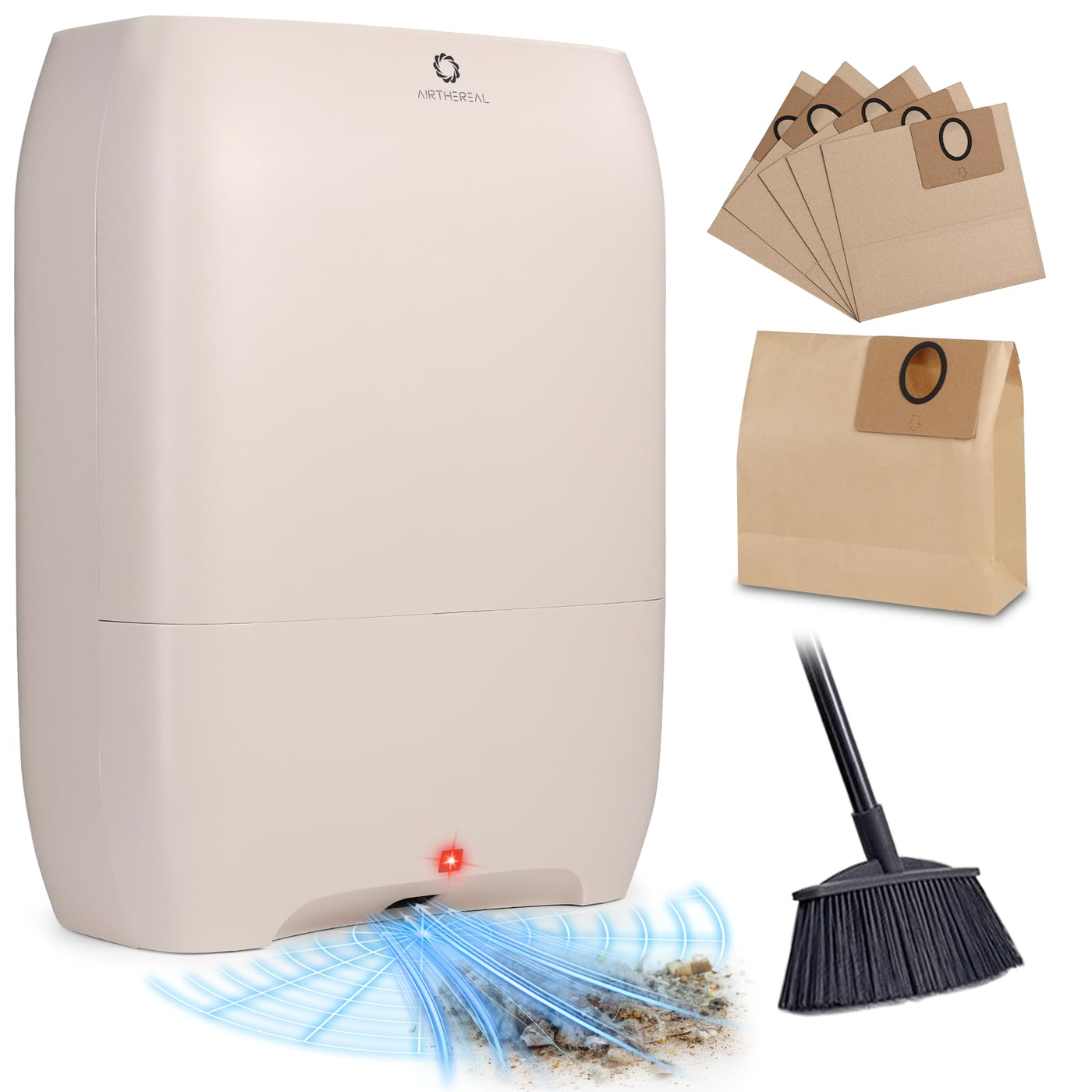 Dustpan Standard product photo
