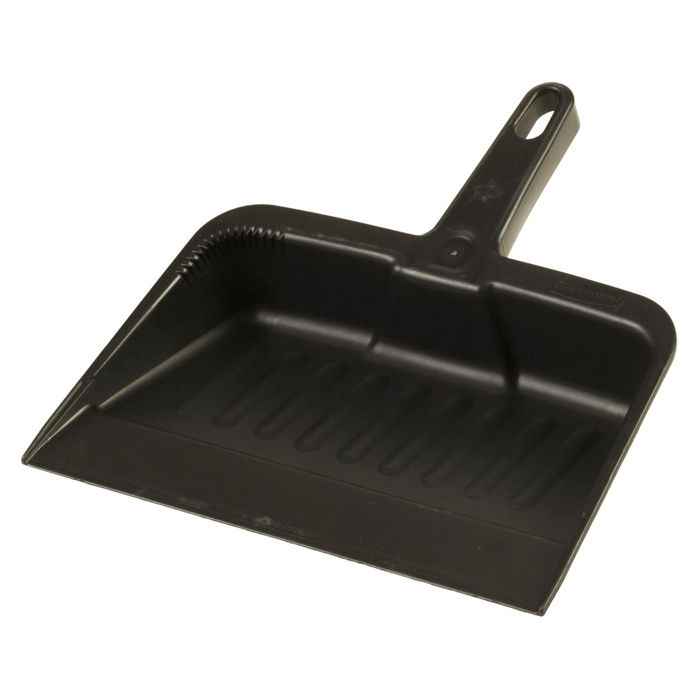 Dustpan Long-Handle product photo