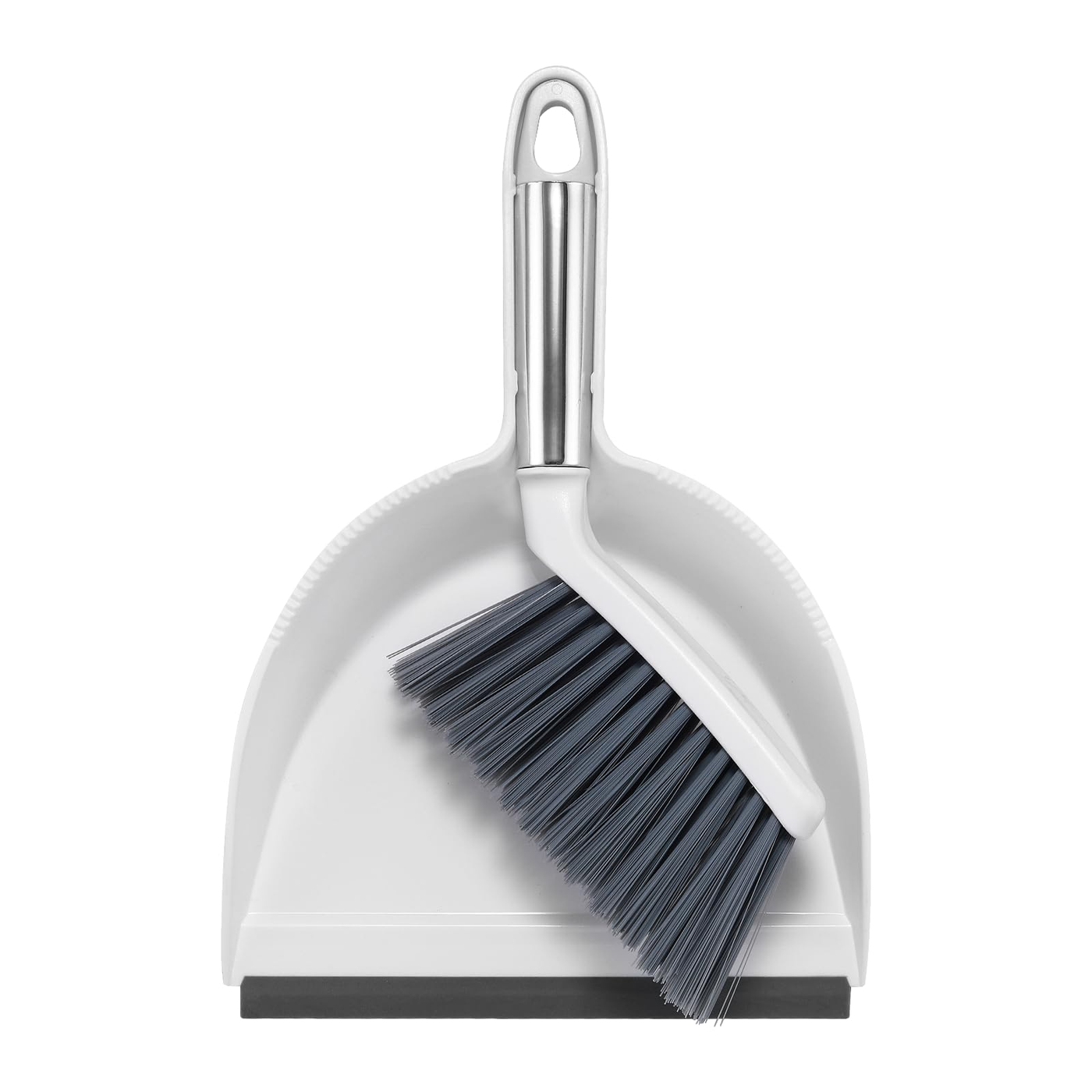 Dustpan Long-Handle product photo