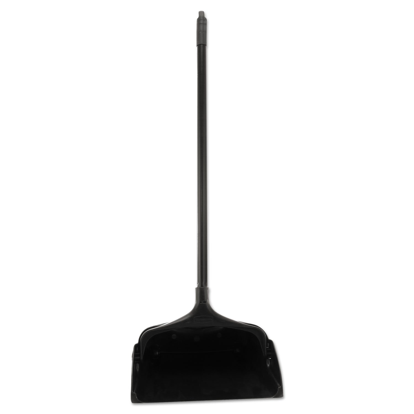 Dustpan Long-Handle product photo