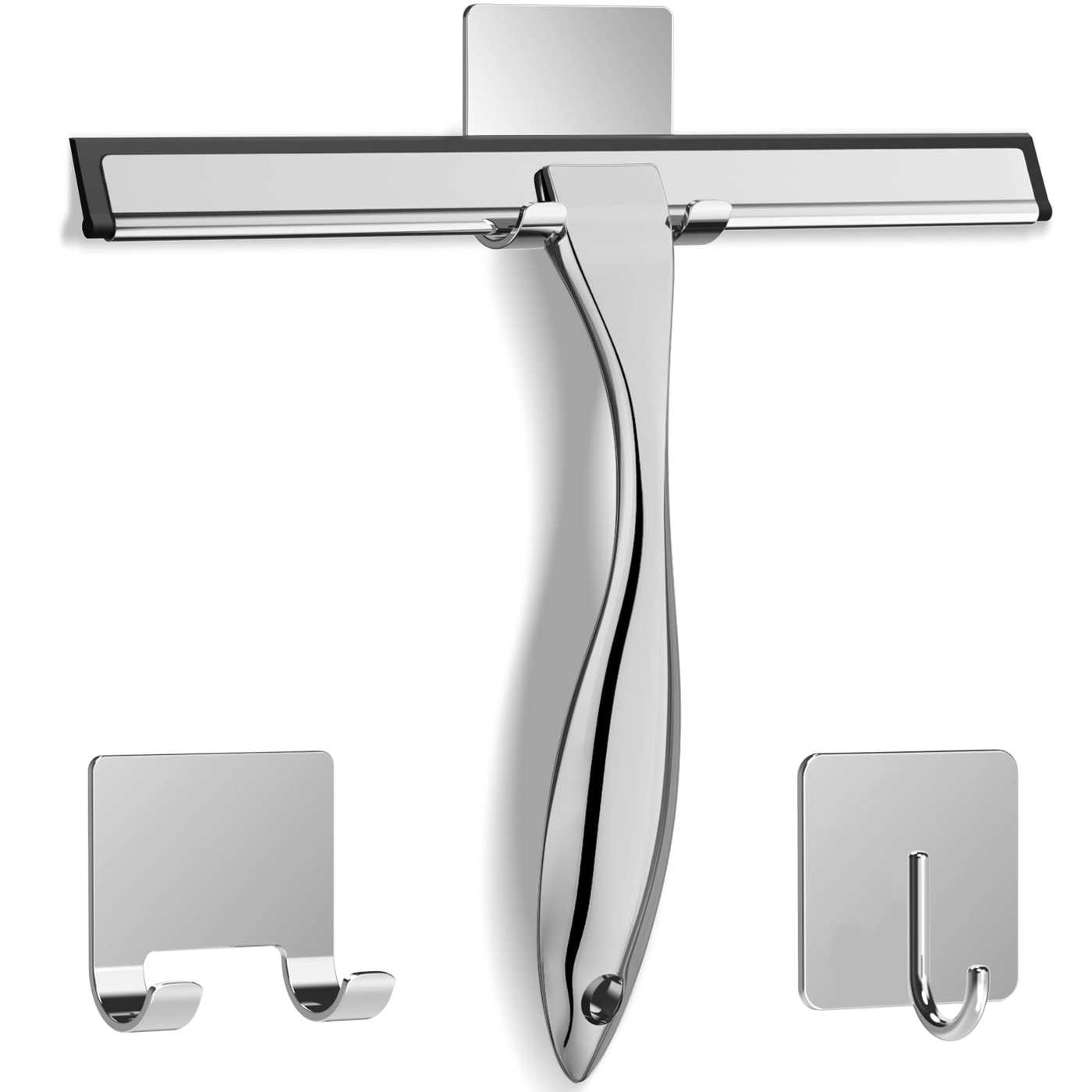 Squeegee 8-inch product photo