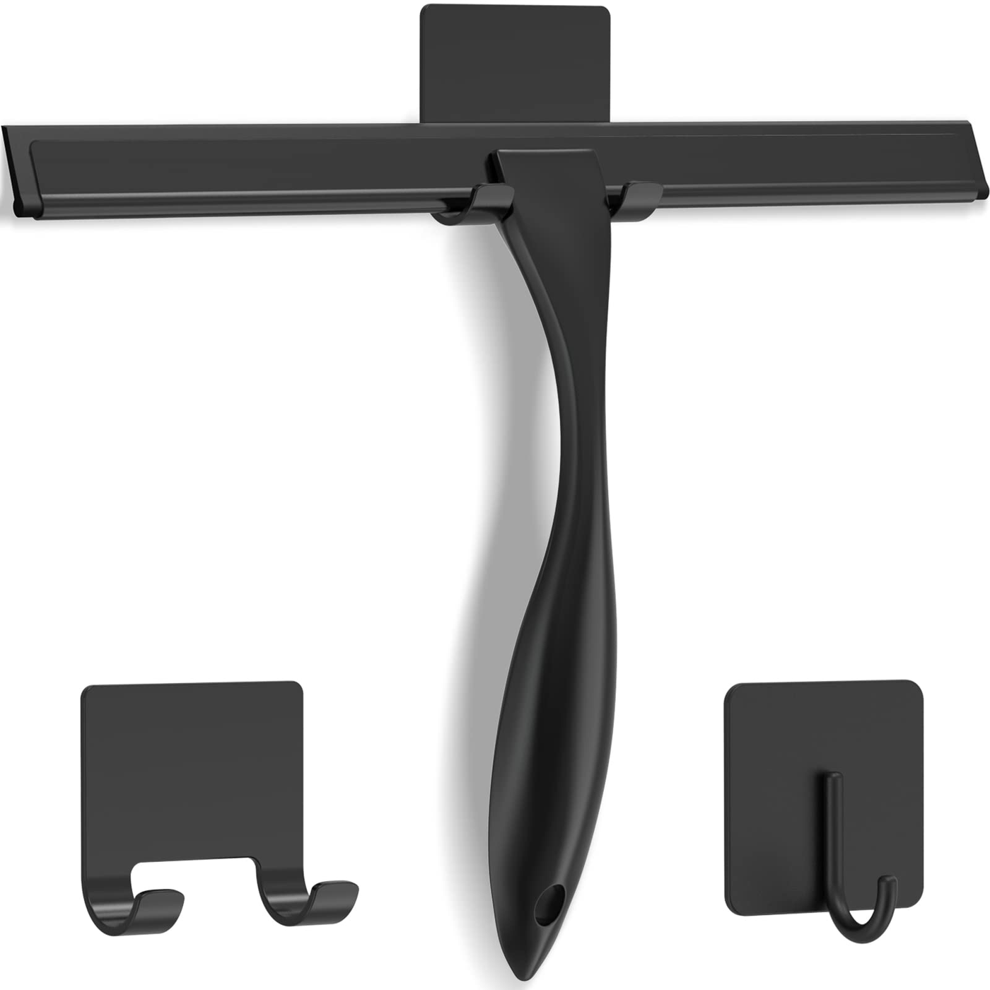Squeegee 12-inch product photo
