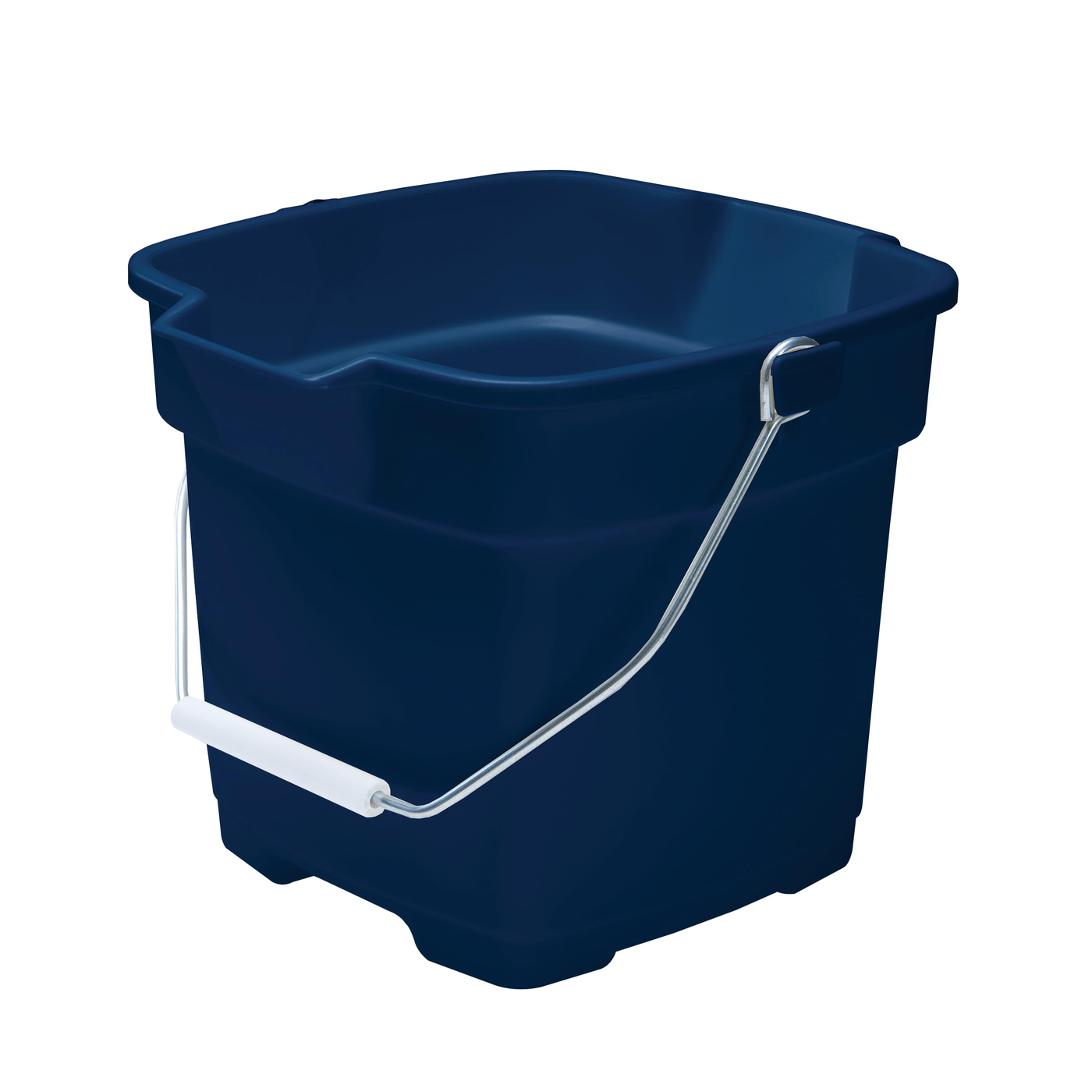 Cleaning Bucket 6 qt product photo