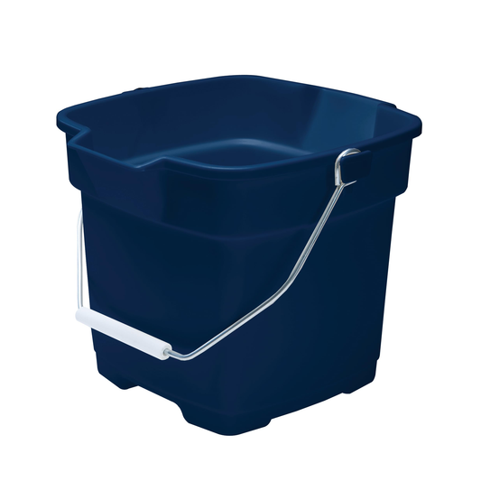 Cleaning Bucket 6 qt product photo