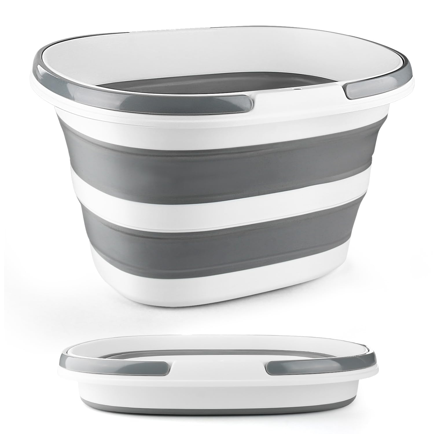 Cleaning Bucket 16 qt product photo
