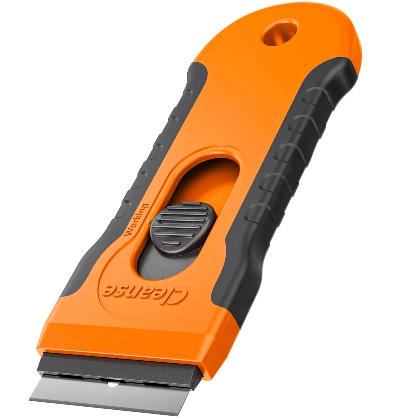 Window Scraper Extension product photo